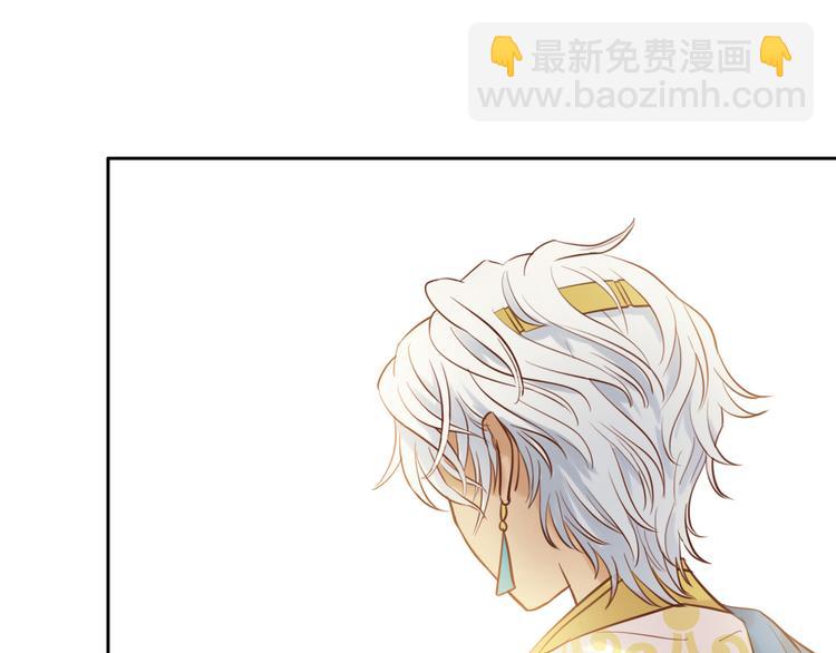 第16话 血色角斗场(1/3)-第17话