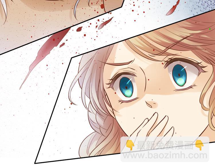 第16话 血色角斗场(1/3)-第17话