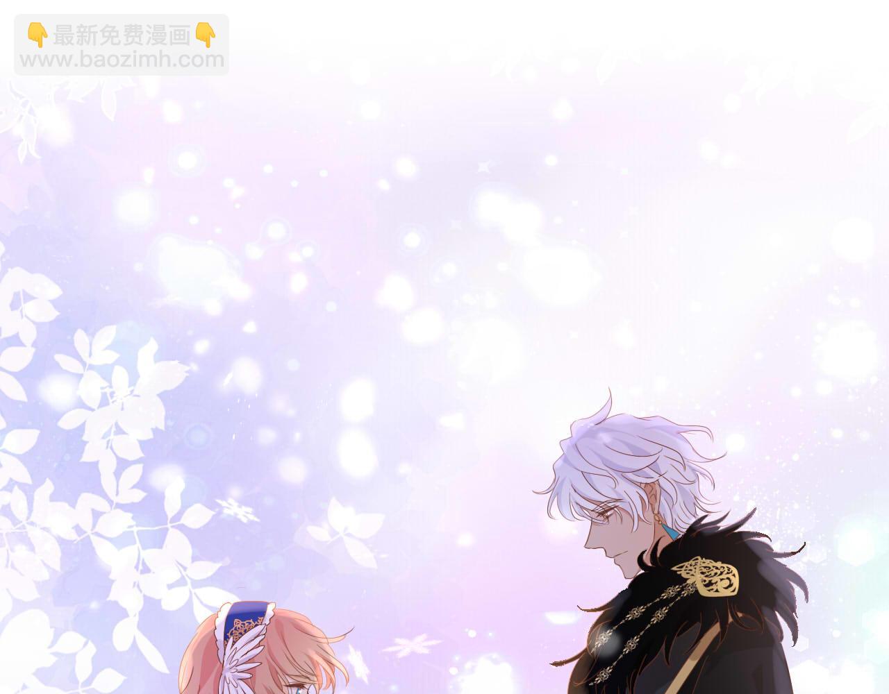 第159话 护妻狂魔(1/3)-第163话