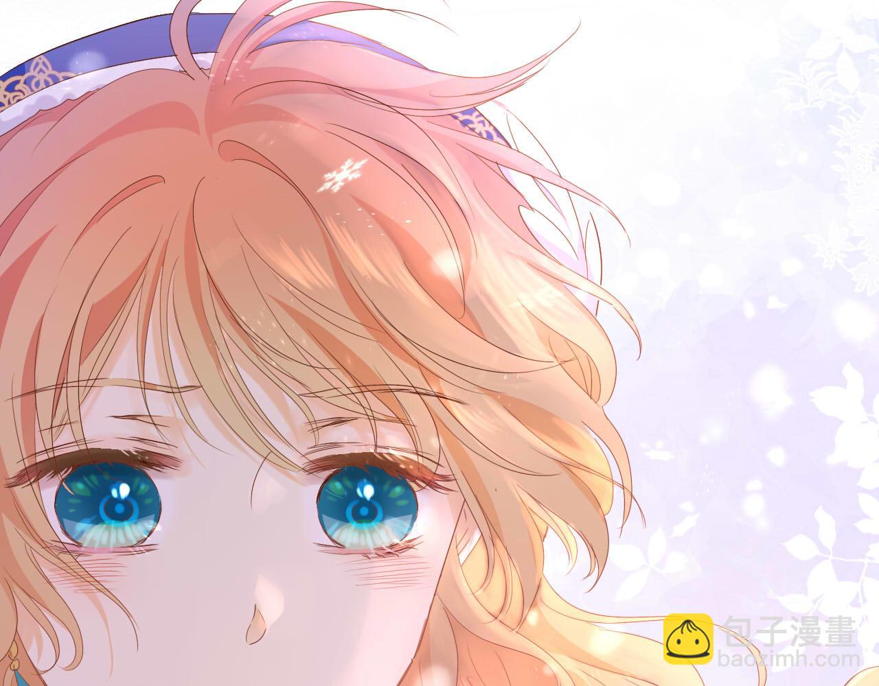 第159话 护妻狂魔(1/3)-第163话