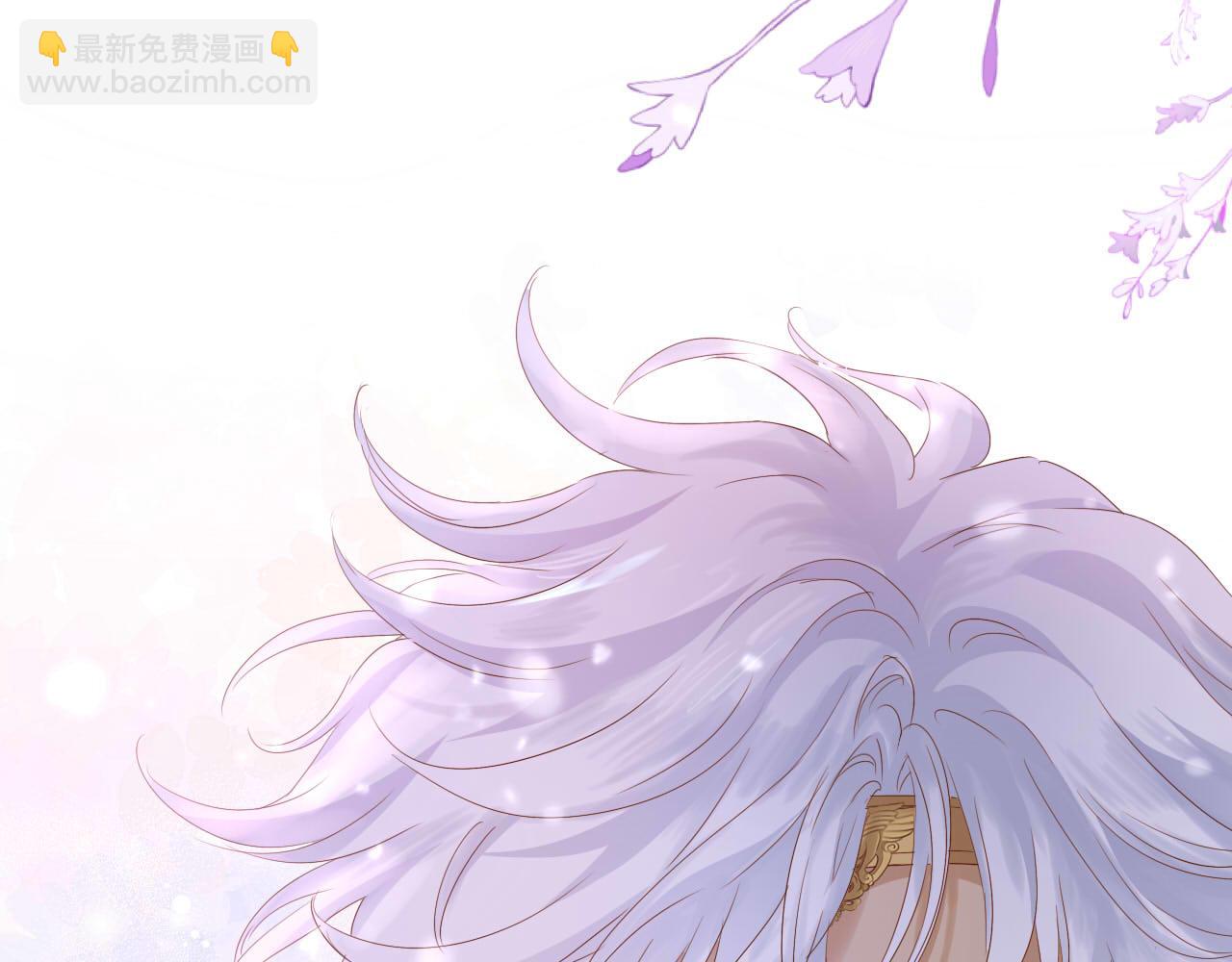 第159话 护妻狂魔(1/3)-第163话