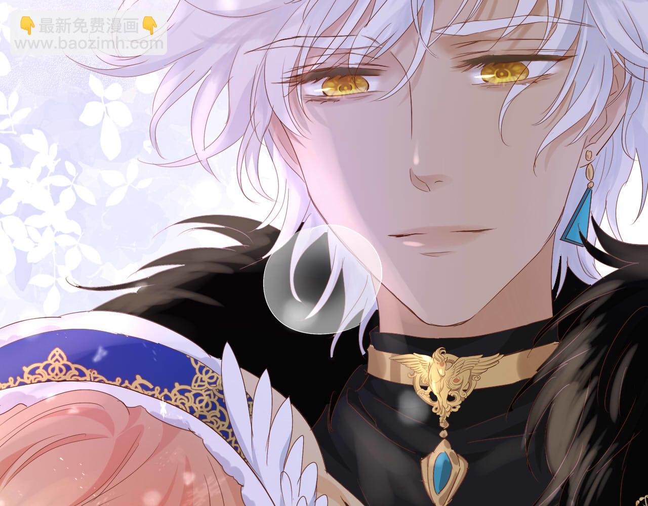 第159话 护妻狂魔(1/3)-第163话