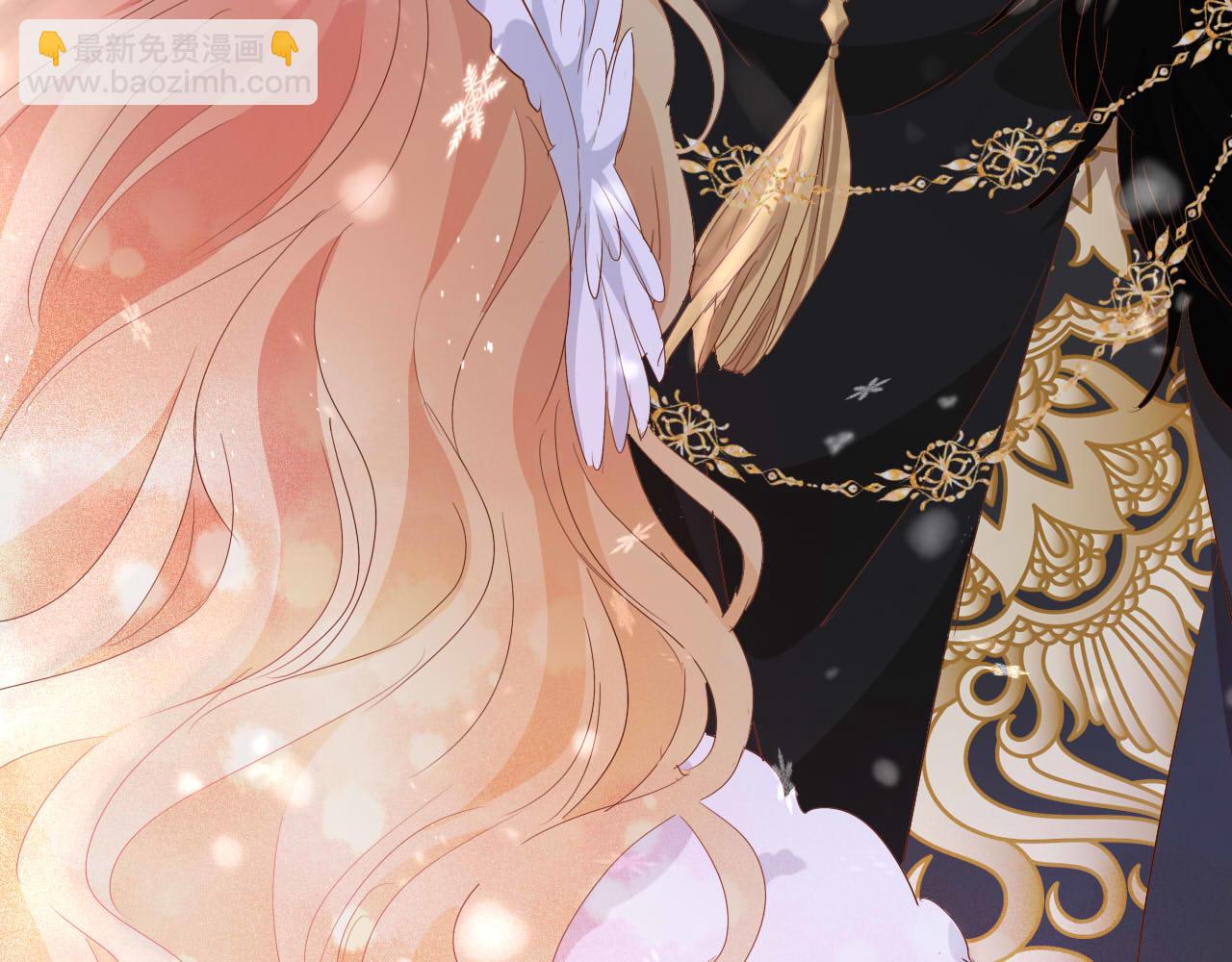 第159话 护妻狂魔(1/3)-第163话