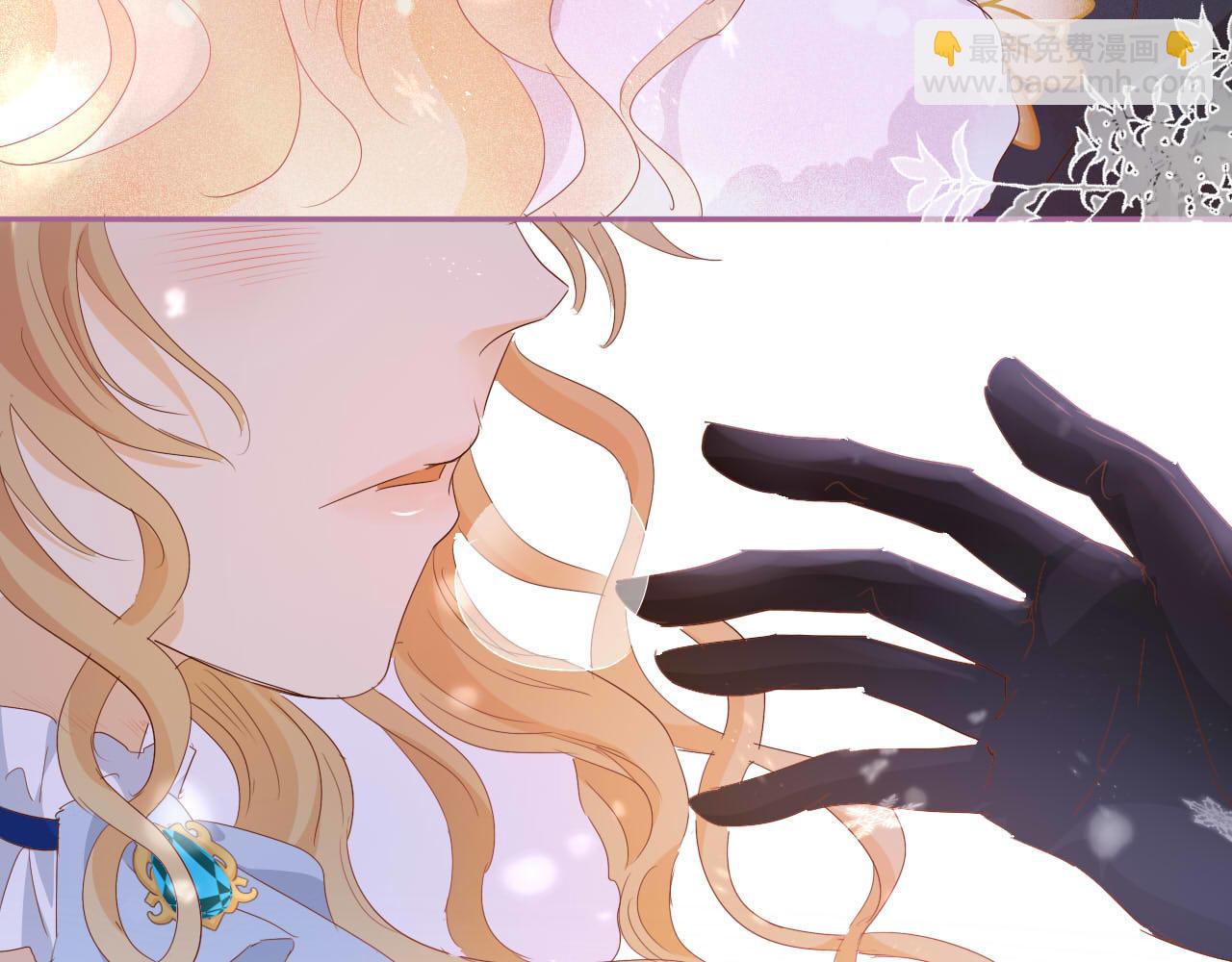 第159话 护妻狂魔(1/3)-第163话