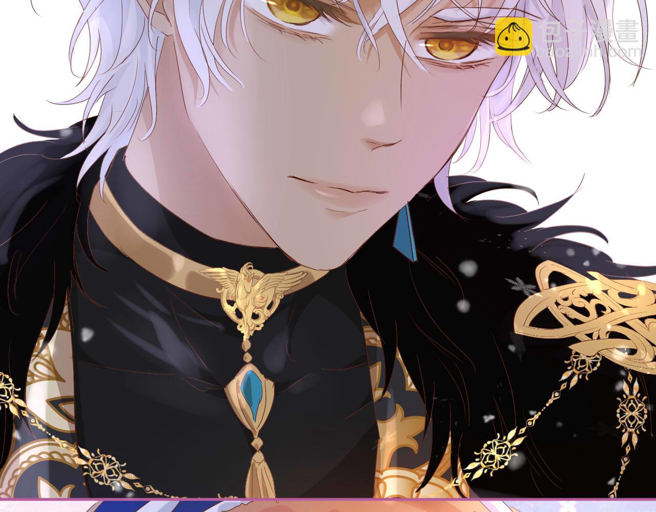 第159话 护妻狂魔(1/3)-第163话