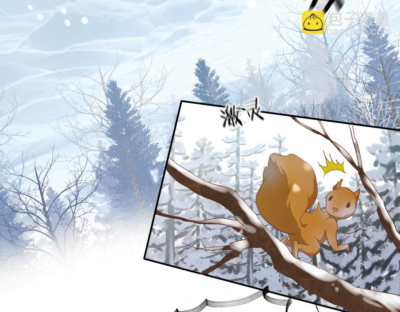 第159话 护妻狂魔(1/3)-第163话