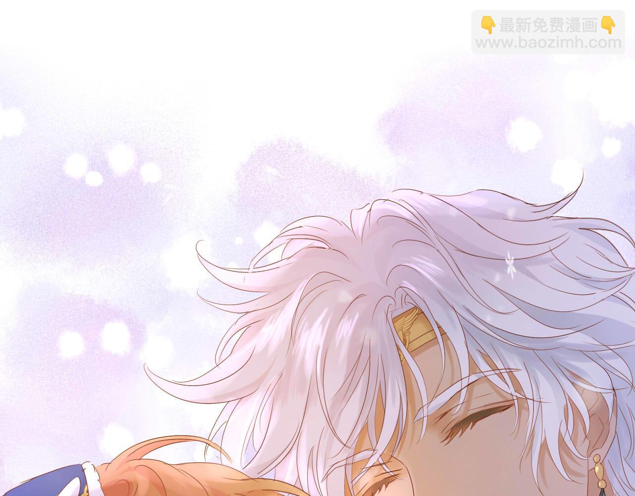 第159话 护妻狂魔(1/3)-第163话