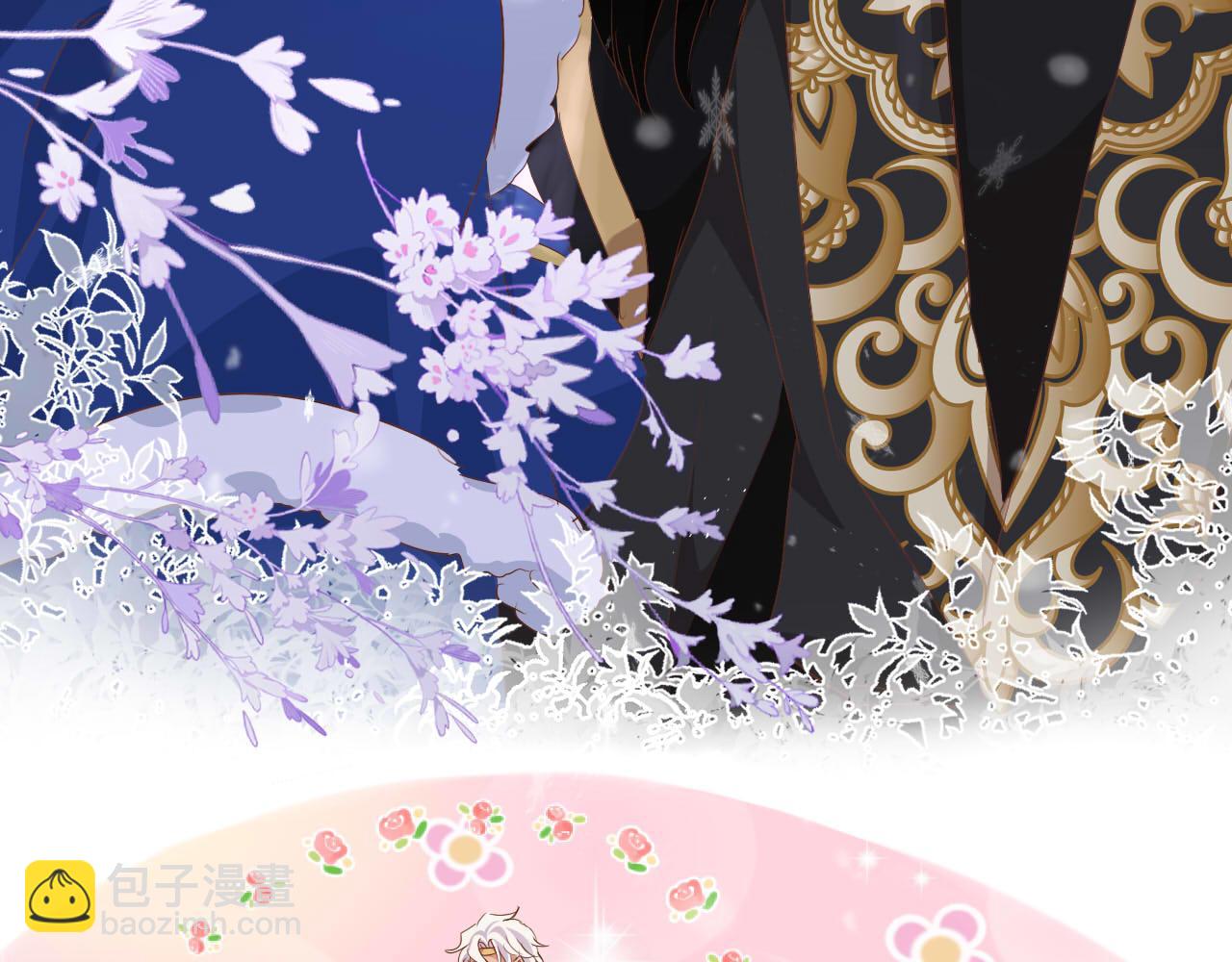 第159话 护妻狂魔(1/3)-第163话