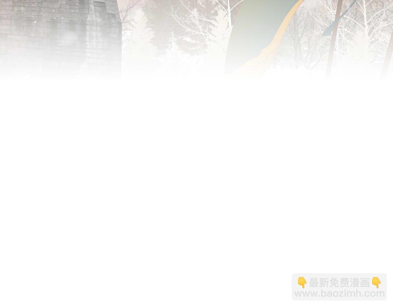 第159话 护妻狂魔(1/3)-第163话