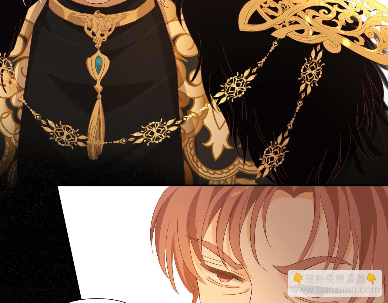 第159话 护妻狂魔(1/3)-第163话