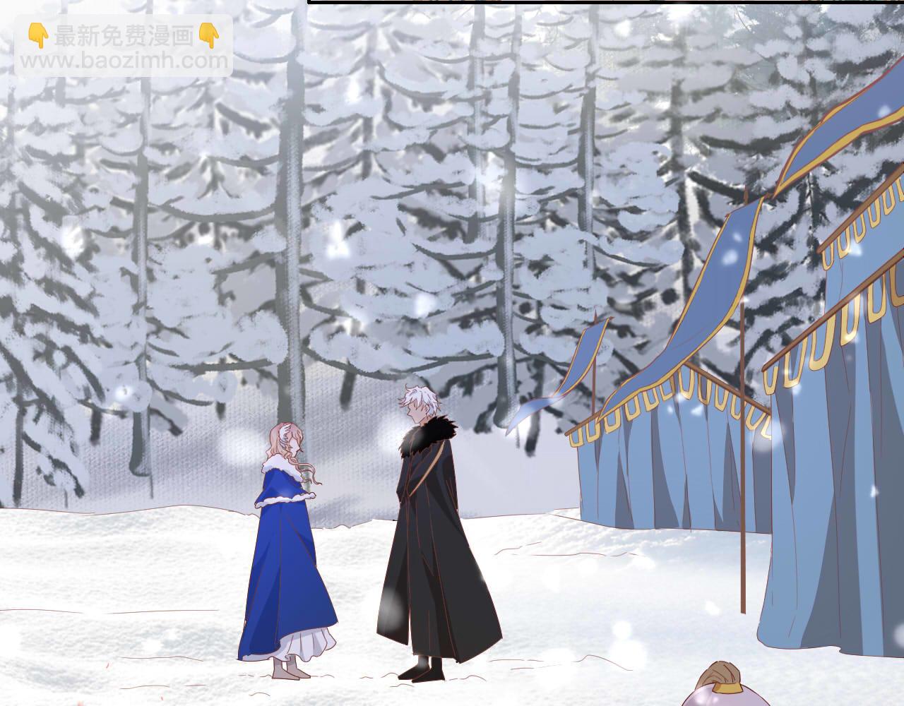 第159话 护妻狂魔(1/3)-第163话