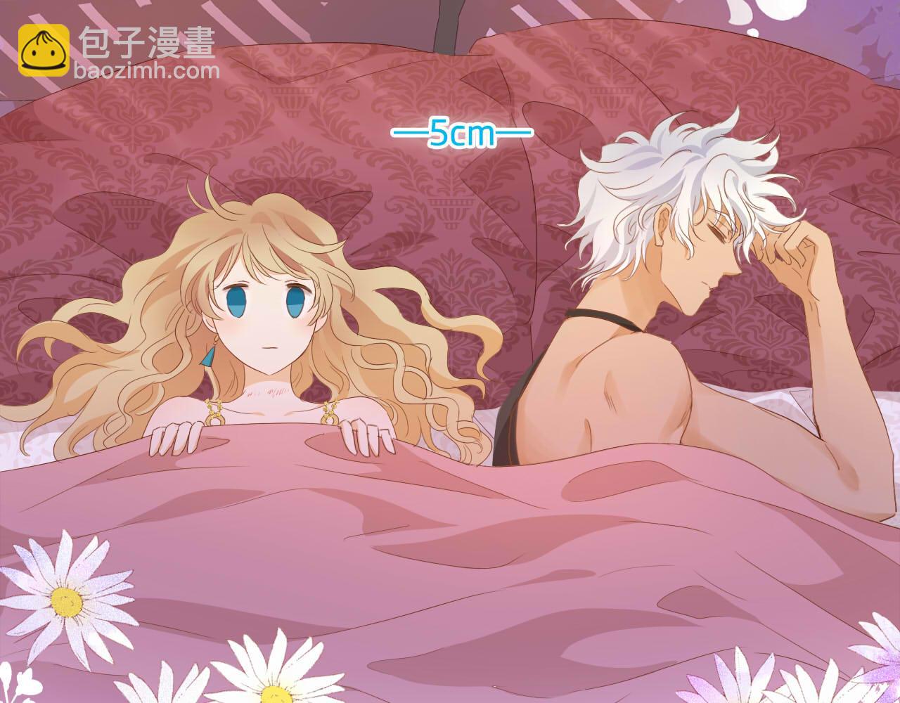 第161话 颈后吻(1/2)-第165话