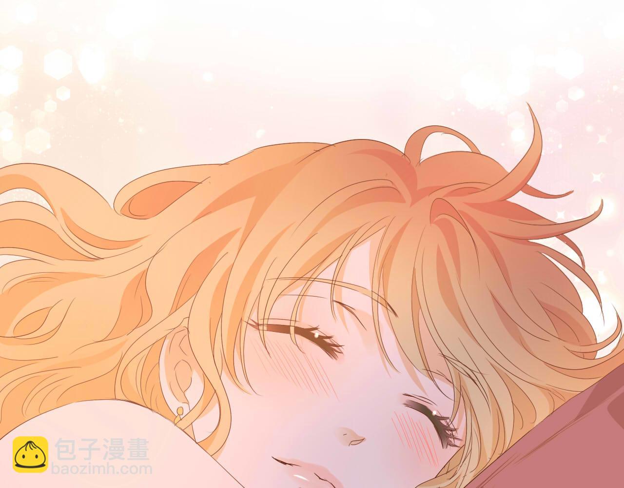 第161话 颈后吻(1/2)-第165话