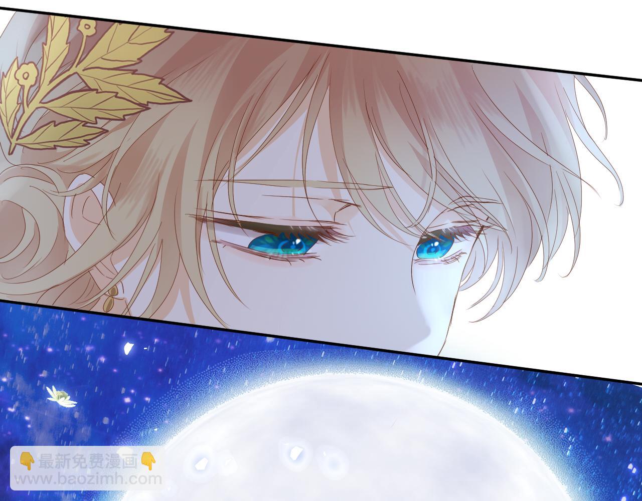 第177话 她的决定(1/3)-第181话