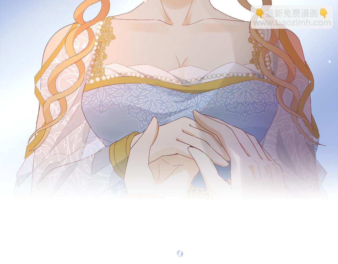 第177话 她的决定(1/3)-第181话