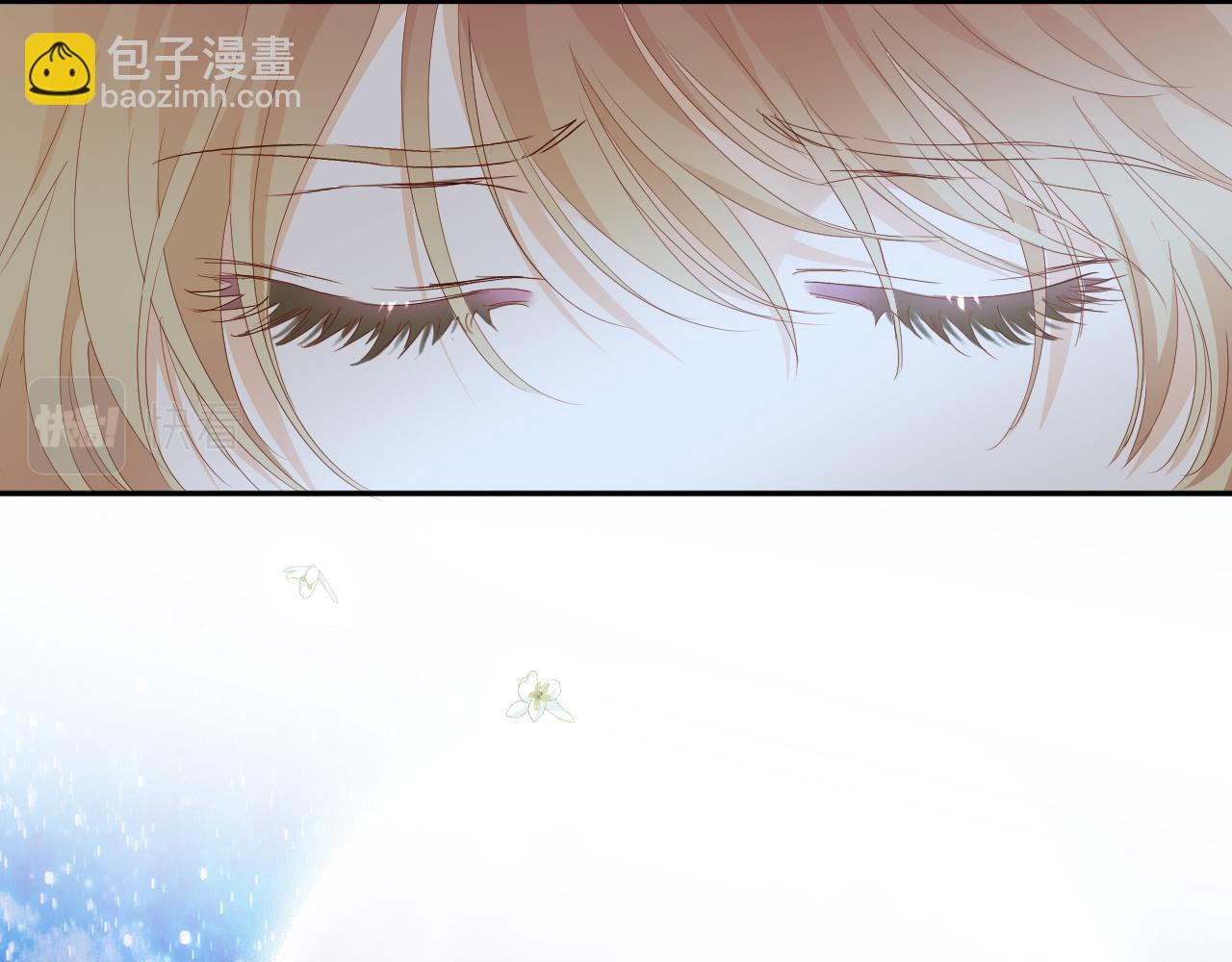 第177话 她的决定(1/3)-第181话