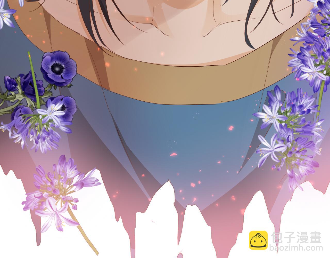 第177话 她的决定(1/3)-第181话