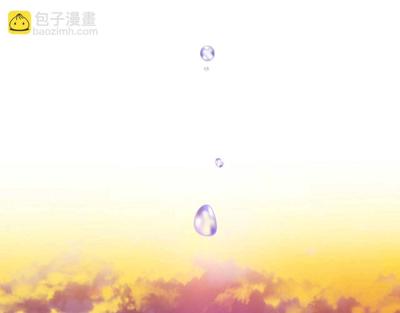 第177话 她的决定(1/3)-第181话