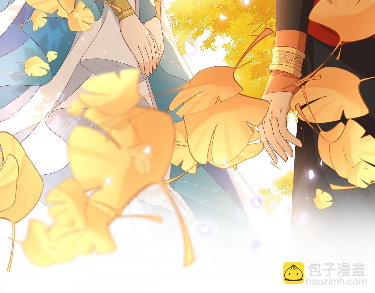 第179话 我们的秘密婚礼(1/3)-第183话