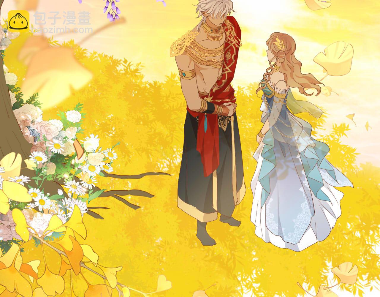 第179话 我们的秘密婚礼(1/3)-第183话