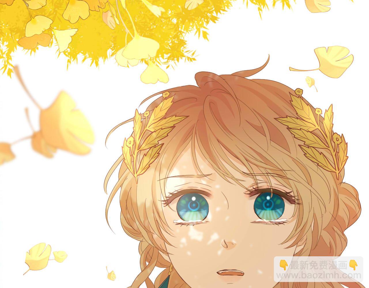 第179话 我们的秘密婚礼(1/3)-第183话