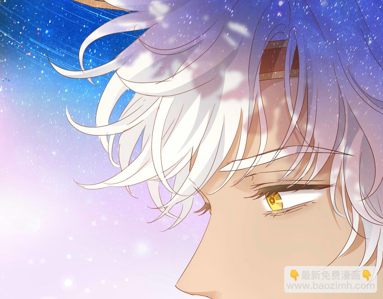 第179话 我们的秘密婚礼(1/3)-第183话