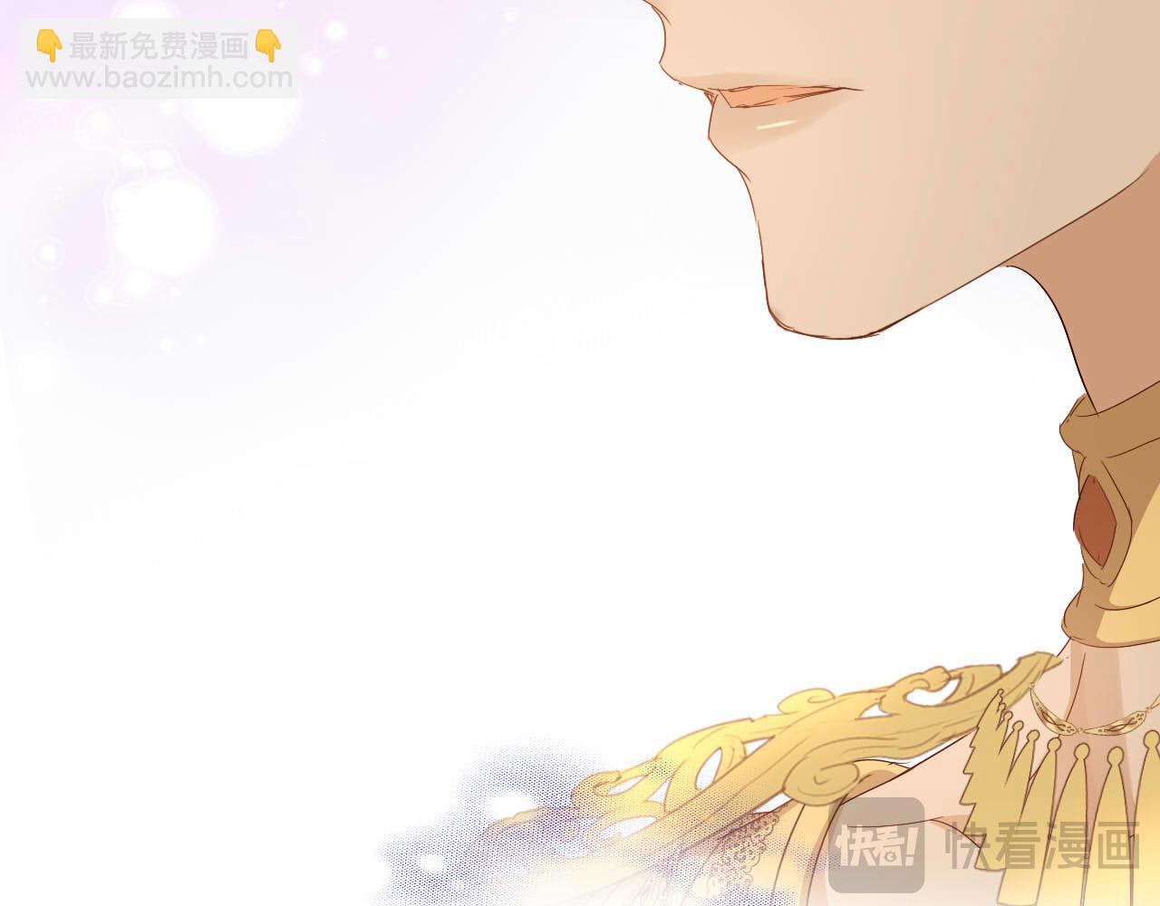 第179话 我们的秘密婚礼(1/3)-第183话