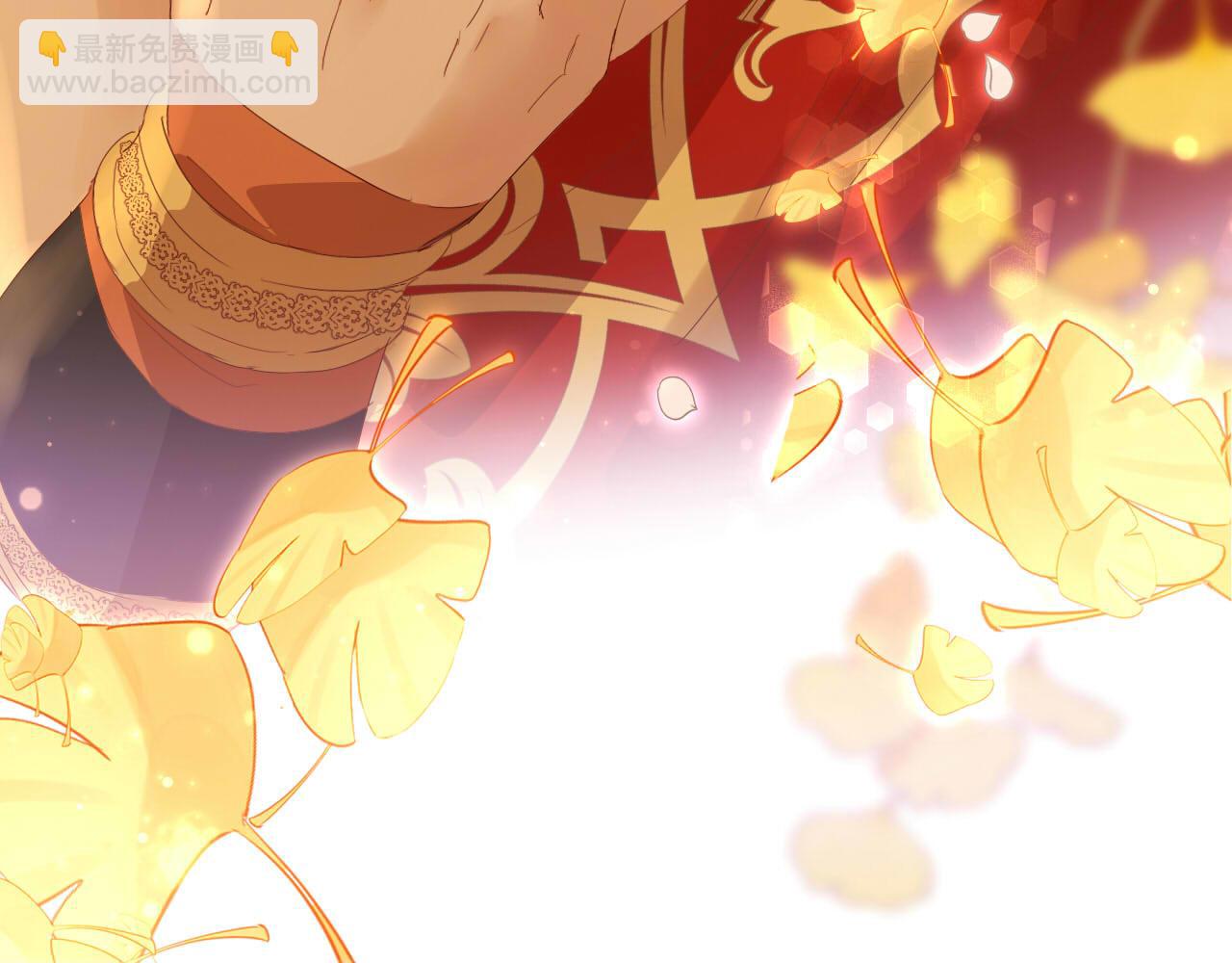 第179话 我们的秘密婚礼(1/3)-第183话