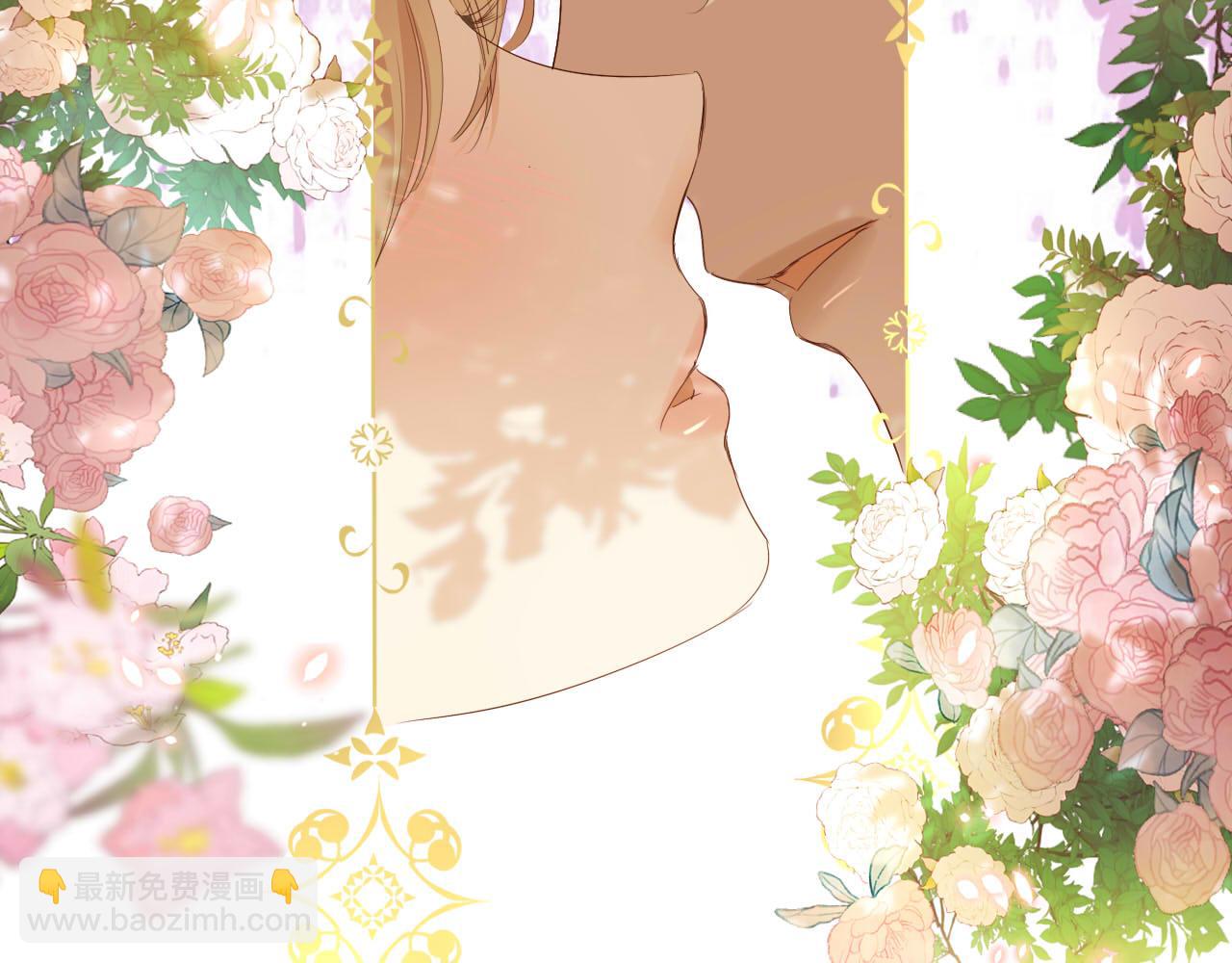 第179话 我们的秘密婚礼(1/3)-第183话