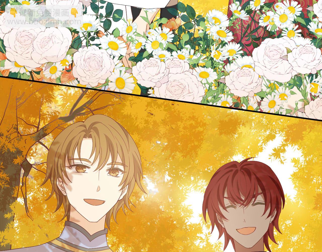 第179话 我们的秘密婚礼(1/3)-第183话