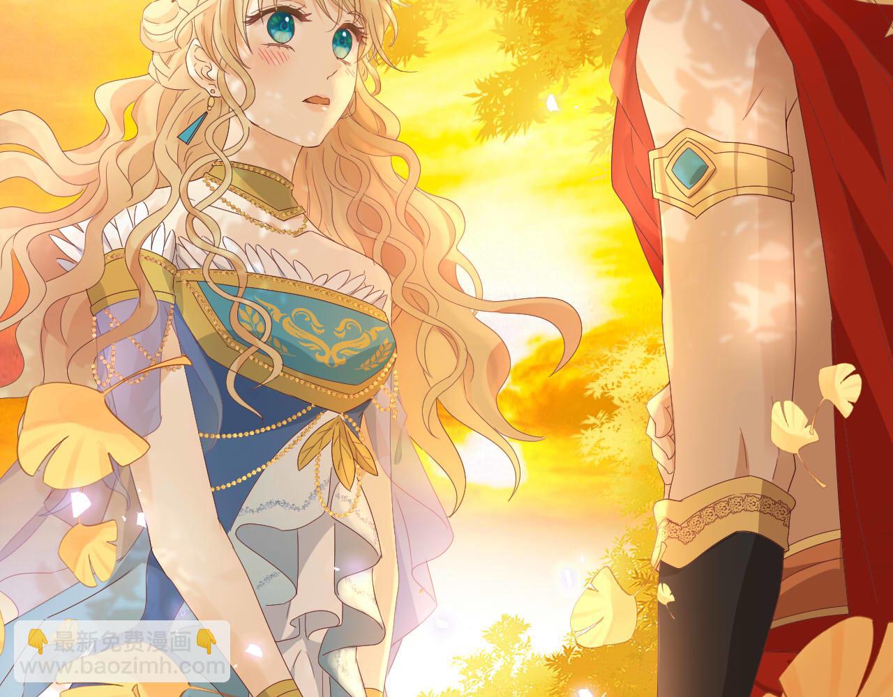 第179话 我们的秘密婚礼(1/3)-第183话