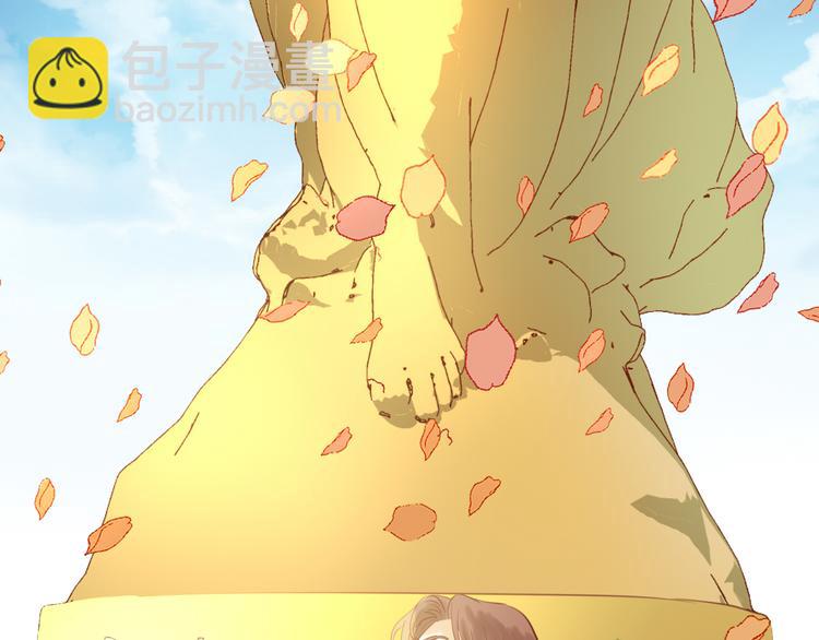 第22话 出鞘的刀锋(1/3)-第23话