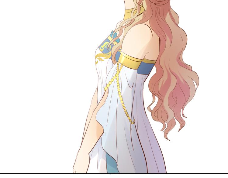 第22话 出鞘的刀锋(1/3)-第23话