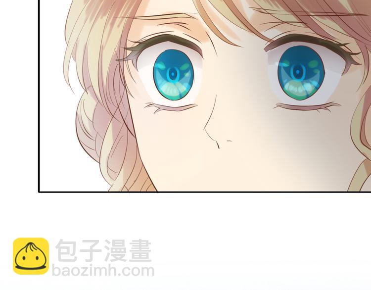 第22话 出鞘的刀锋(1/3)-第23话