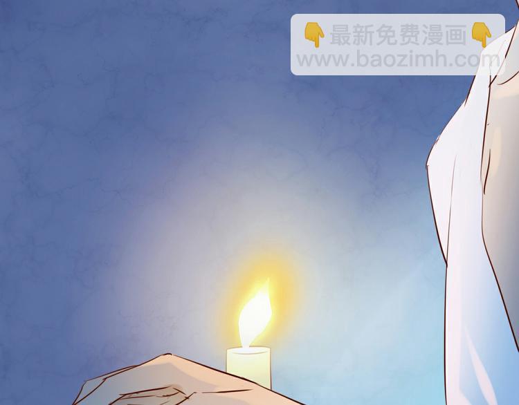 第22话 出鞘的刀锋(1/3)-第23话