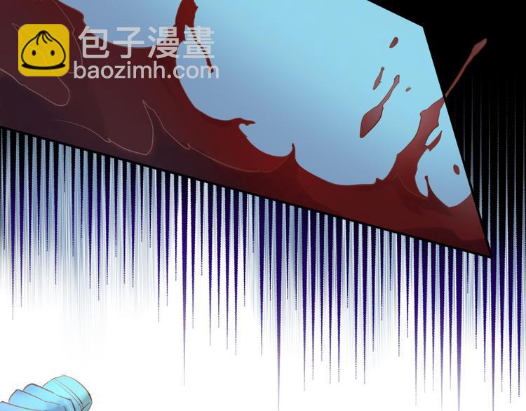 第22话 出鞘的刀锋(1/3)-第23话