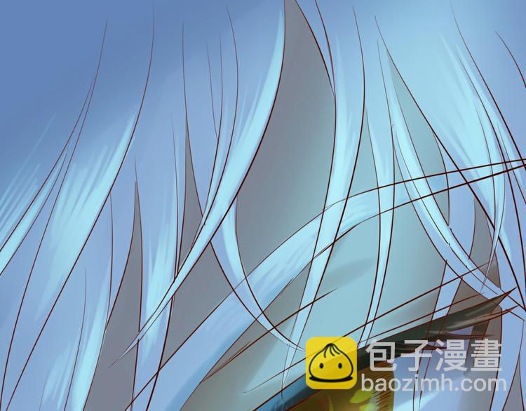 第22话 出鞘的刀锋(1/3)-第23话