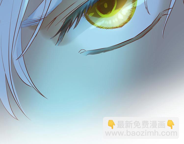 第22话 出鞘的刀锋(1/3)-第23话