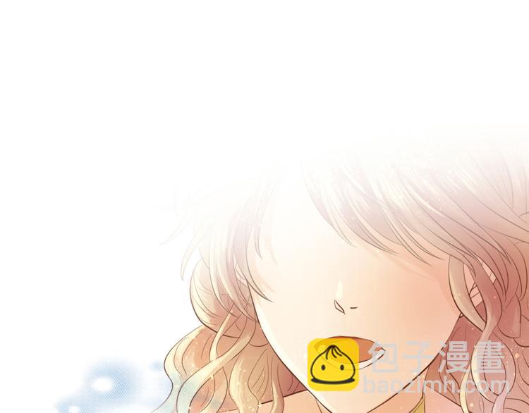 第28话 软肋(1/2)-第29话