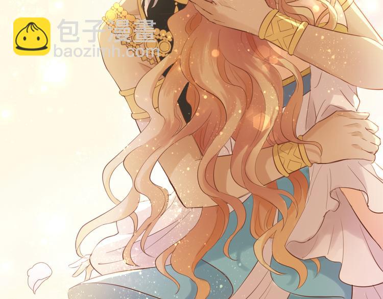 第28话 软肋(1/2)-第29话