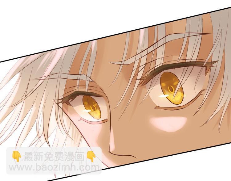 第28话 软肋(1/2)-第29话