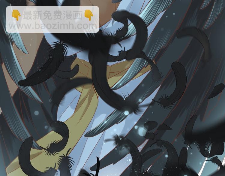 第28话 软肋(1/2)-第29话