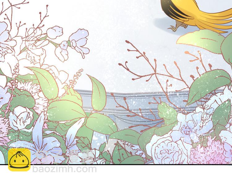 第30话 拖油瓶与弑君者(1/3)-第31话