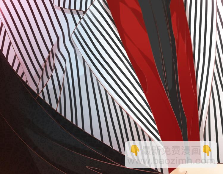 第30话 拖油瓶与弑君者(1/3)-第31话