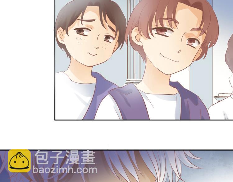 第4话  公主的价值(1/3)-第5话