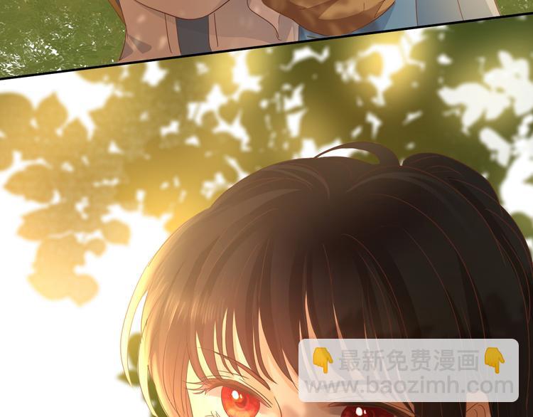 第49话 做回一次女孩吧(1/3)-第51话