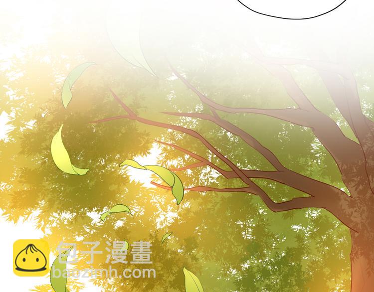 第49话 做回一次女孩吧(1/3)-第51话