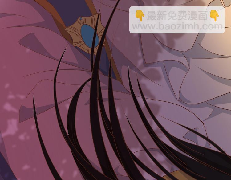 第49话 做回一次女孩吧(1/3)-第51话