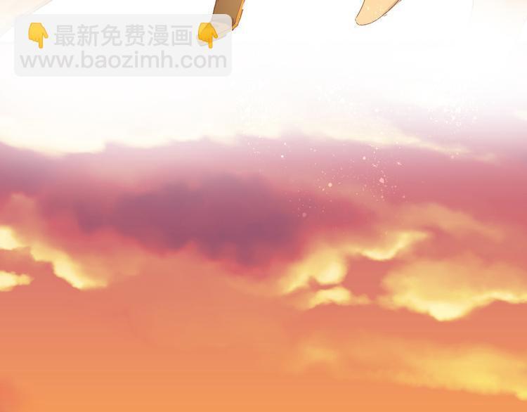 第49话 做回一次女孩吧(1/3)-第51话