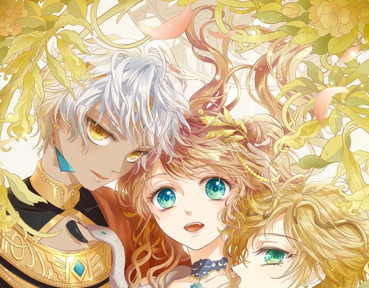 第6话  受&ldquo;刑&rdquo;(1/3)-第7话